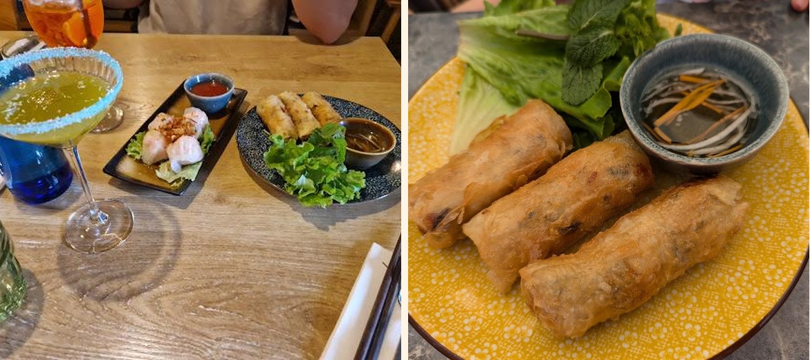 Khantine - Gallery Image 2