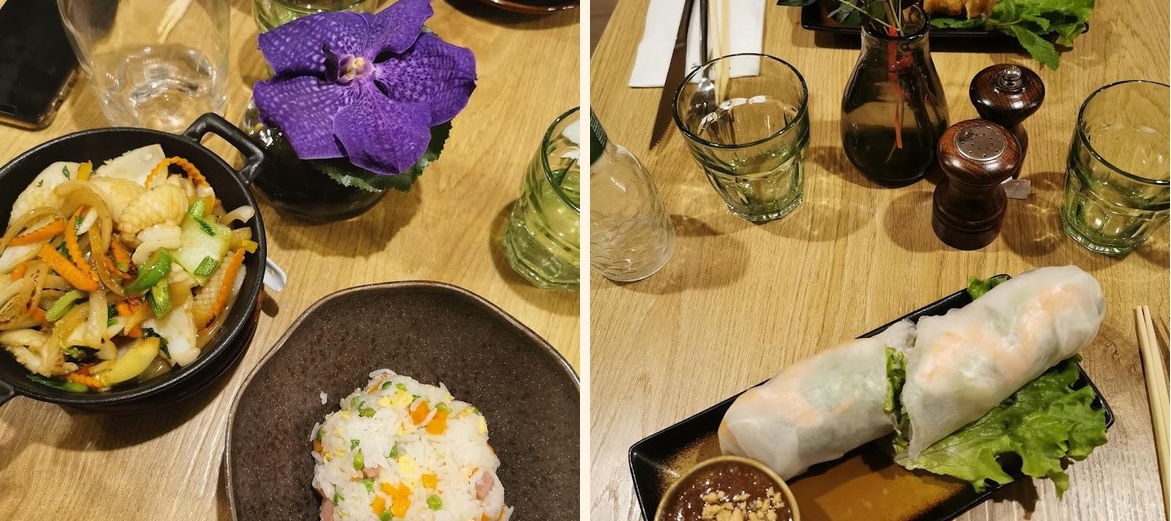 Khantine - Gallery Image 4