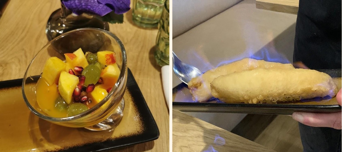 Khantine - Gallery Image 5